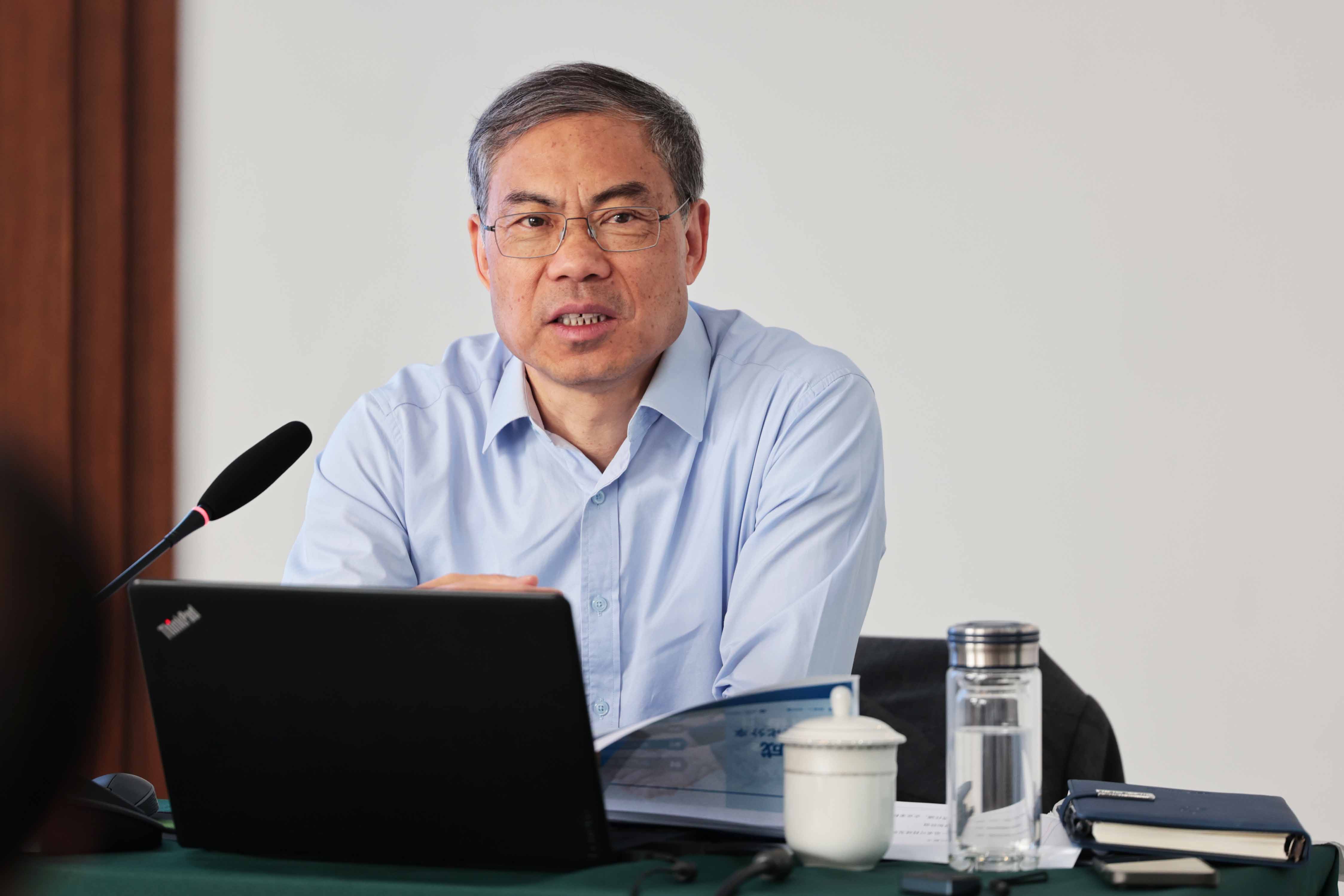 1684115054205489.jpg 14(1).jpg